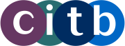 CITB_logo.svg